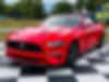 1FATP8UH6K5181768-2019-ford-mustang-1