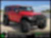 1C4BJWDG3FL520006-2015-jeep-wrangler-unlimited-0