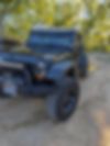1J8GA691X9L763853-2009-jeep-wrangler-1