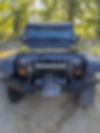 1J8GA691X9L763853-2009-jeep-wrangler-2