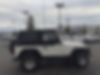 1J4FA69S96P710913-2006-jeep-wrangler-0
