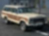 1J4GS5875KP111249-1989-jeep-grand-wagoneer-0