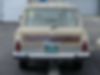 1J4GS5875KP111249-1989-jeep-grand-wagoneer-2