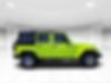 1C4HJWEG6HL508993-2017-jeep-wrangler-0