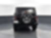 1C4HJWEG2HL705403-2017-jeep-wrangler-unlimited-2