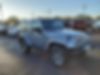 1C4AJWBG0HL518120-2017-jeep-wrangler-0