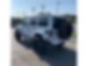 1C4HJWEG4HL522794-2017-jeep-wrangler-2