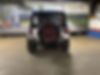 1C4HJWEGXHL642101-2017-jeep-wrangler-2