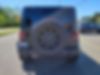 1C4BJWDG9HL552509-2017-jeep-wrangler-2