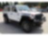 1C4HJXFN0MW593342-2021-jeep-wrangler-0