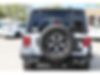 1C4HJXFN0MW593342-2021-jeep-wrangler-2