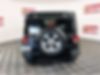 1C4BJWEG8HL595740-2017-jeep-wrangler-unlimited-2