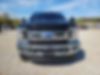 1FT7W2BT8HED06085-2017-ford-f-250-1