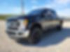 1FT7W2BT8HED06085-2017-ford-f-250-2