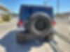 1C4BJWDG8HL581628-2017-jeep-wrangler-unlimited-1