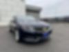 2G1145S3XG9136612-2016-chevrolet-impala