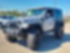 1C4AJWAGXGL340779-2016-jeep-wrangler-1