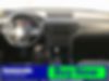 1V2TR2CA3MC501390-2021-volkswagen-atlas-1