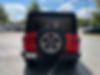 1C4HJXEN3LW278731-2020-jeep-wrangler-unlimited-2
