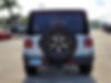 1C4HJXFN3LW218561-2020-jeep-wrangler-unlimited-2