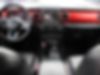 1C4HJXFN0LW223930-2020-jeep-wrangler-unlimited-1