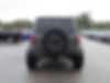1C4HJXFN0LW223930-2020-jeep-wrangler-unlimited-2