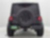 1C4HJXEG8LW323227-2020-jeep-wrangler-unlimited-2