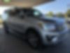 1FMJK1JT8LEA23767-2020-ford-expedition-0