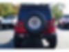 1C4HJXFG8LW265036-2020-jeep-wrangler-2