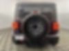 1C4HJXFG7LW251905-2020-jeep-wrangler-unlimited-1