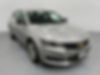 2G11X5S30J9156334-2018-chevrolet-impala-0