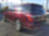 1FMJK1PT6LEA17716-2020-ford-expedition-2