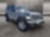 1C4HJXDN6MW592893-2021-jeep-wrangler-unlimited-0