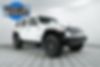 1C4JJXSJ3MW678180-2021-jeep-wrangler-unlimited