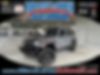 1C4HJXFN8LW292025-2020-jeep-wrangler-unlimited-0