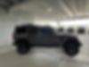 1C4HJXFN8LW292025-2020-jeep-wrangler-unlimited-2