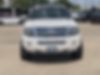 1FMJU2A59EEF05068-2014-ford-expedition-1