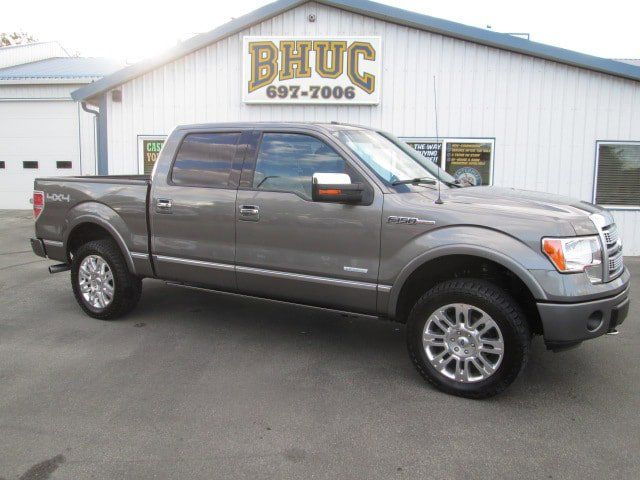 1FTFW1ET1CFB55918-2012-ford-f-150