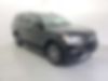 1FMJU1HT1MEA04351-2021-ford-expedition-0