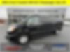 1FBAX2Y8XMKA14508-2021-ford-transit-connect-0