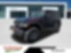 1C4HJXCG1MW559061-2021-jeep-wrangler-2