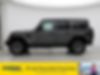 1C4HJXEN8KW505605-2019-jeep-wrangler-unlimited-2