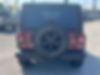 1C4HJXDM6MW626581-2021-jeep-wrangler-2