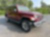 1C4HJXEN6MW709483-2021-jeep-wrangler-unlimited-0