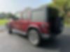 1C4HJXEN6MW709483-2021-jeep-wrangler-unlimited-1