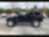 1C4HJWEGXFL526376-2015-jeep-wrangler-unlimited-0
