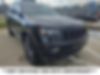 1C4RJFBG6MC770550-2021-jeep-grand-cherokee-0