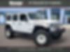 1C4HJXFG5LW192241-2020-jeep-wrangler-unlimited-0