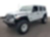 1C4HJXFG5LW192241-2020-jeep-wrangler-unlimited-1