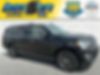 1FMJK1KT6MEA08894-2021-ford-expedition-0